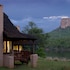 mookgopong