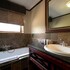 entabeni mountain lodges