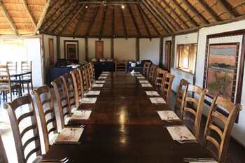 entabeni mountain lodges