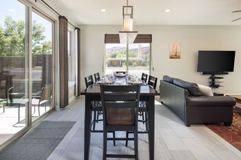 entrada at moab 420 and 424