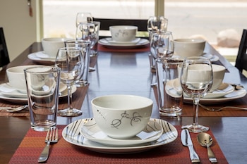 entrada at moab 420 and 424