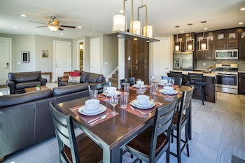 entrada at moab 420 and 424