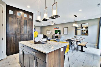 entrada at moab 420 and 424