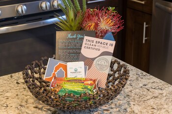 entrada at moab 420 and 424