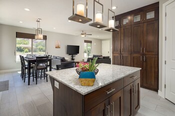 entrada at moab 420 and 424