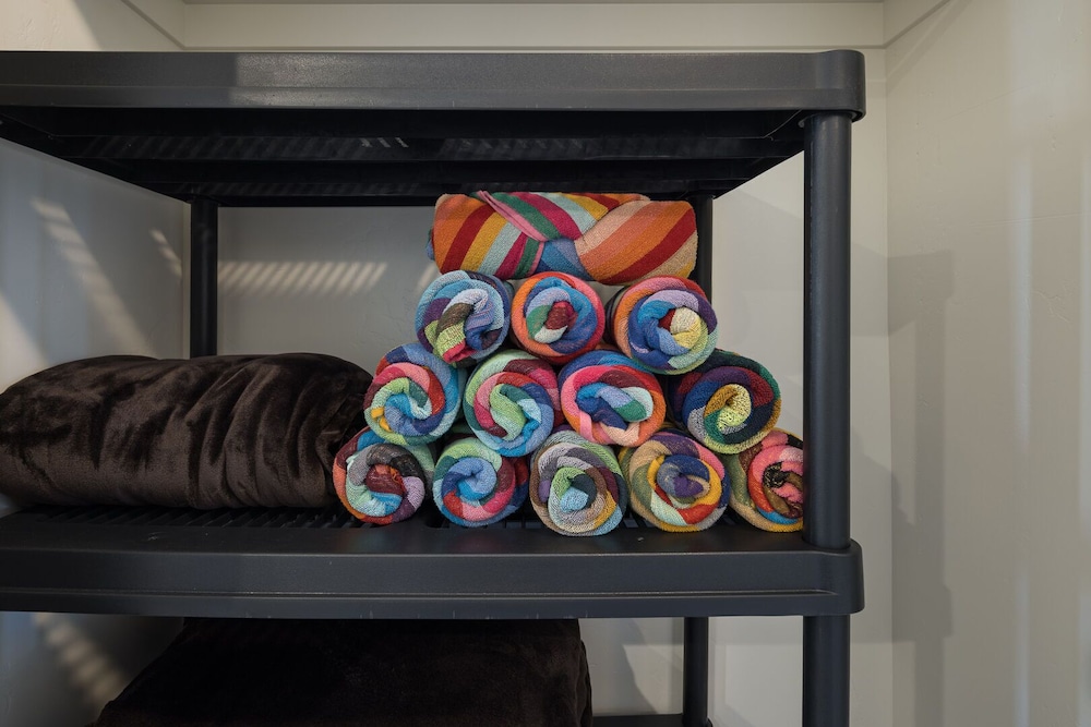 entrada at moab 420 and 424