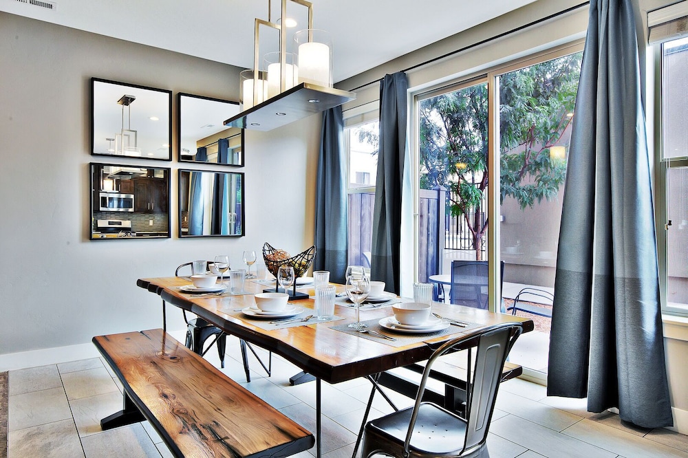 entrada at moab 420 and 424