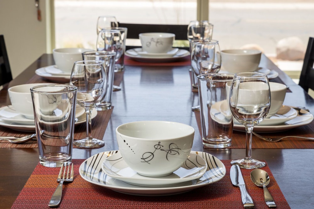 entrada at moab 420 and 424