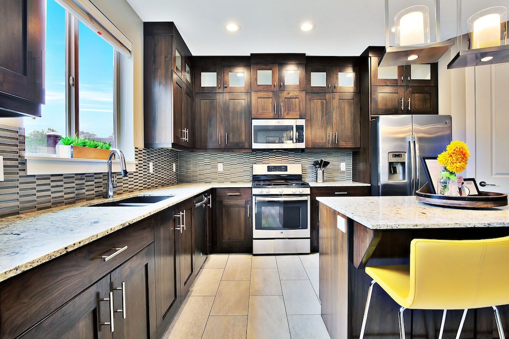 entrada at moab 420 and 424