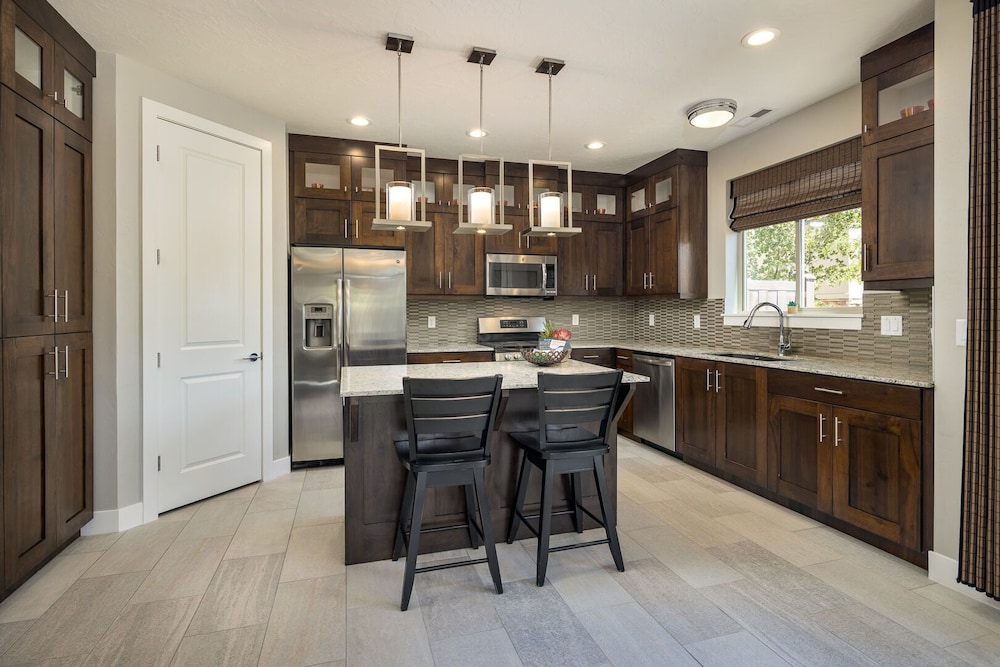 entrada at moab 420 and 424