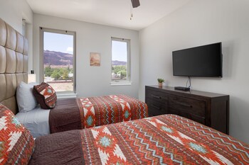 entrada at moab 420 and 424