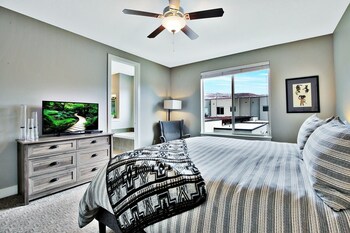 entrada at moab 420 and 424