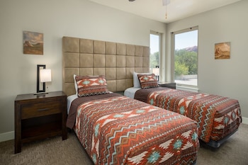 entrada at moab 420 and 424