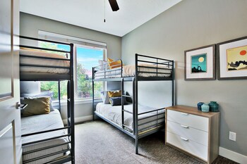 entrada at moab 420 and 424