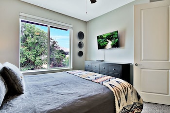 entrada at moab 420 and 424