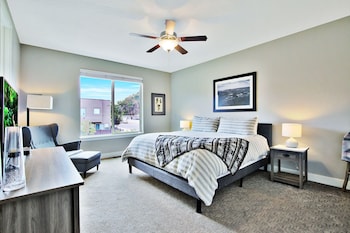 entrada at moab 420 and 424