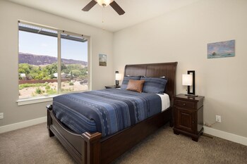 entrada at moab 420 and 424