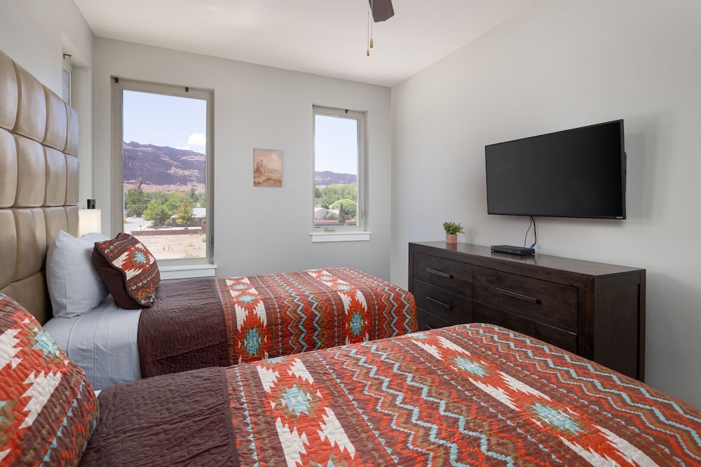 entrada at moab 420 and 424