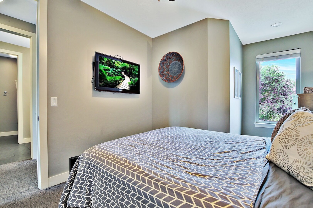 entrada at moab 420 and 424