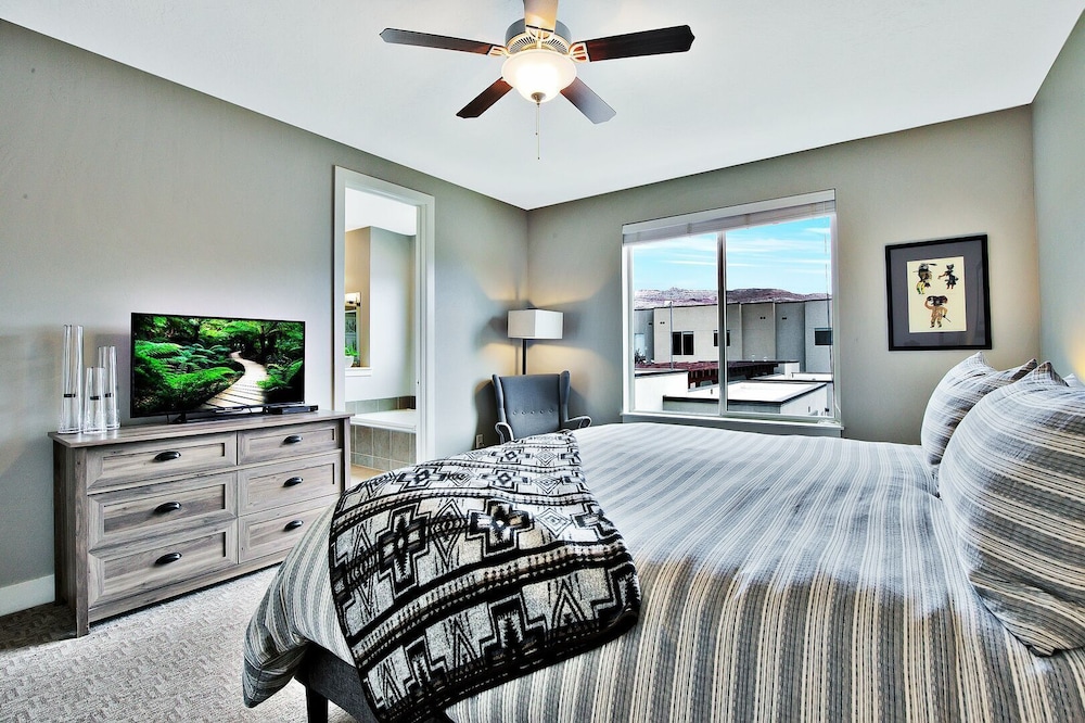 entrada at moab 420 and 424