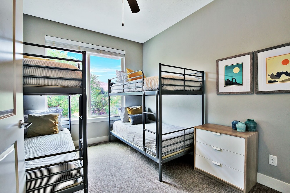 entrada at moab 420 and 424