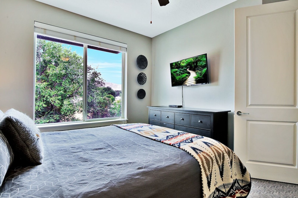 entrada at moab 420 and 424