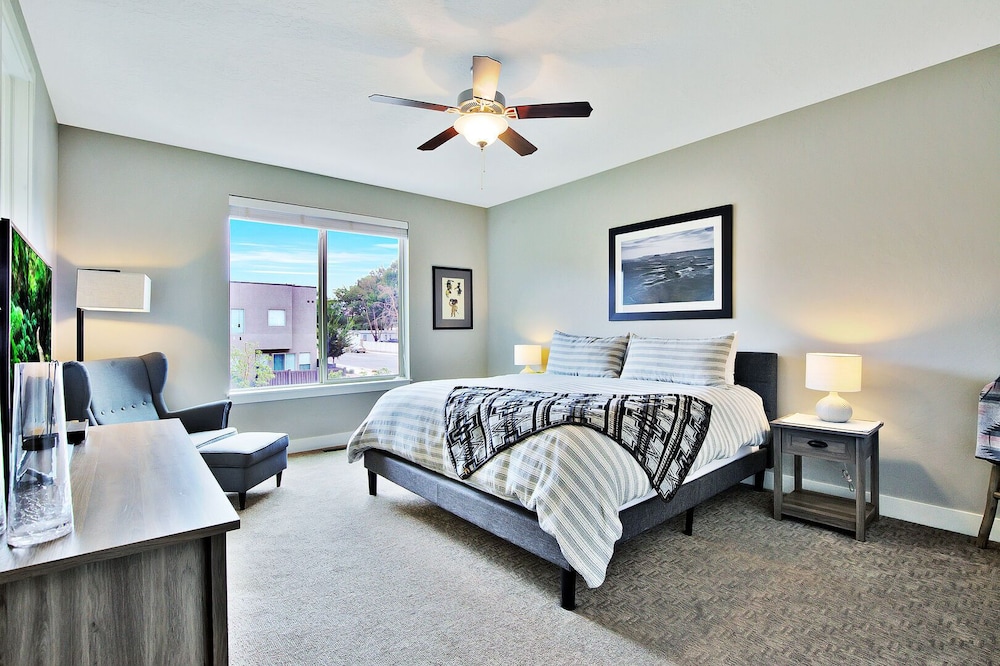 entrada at moab 420 and 424