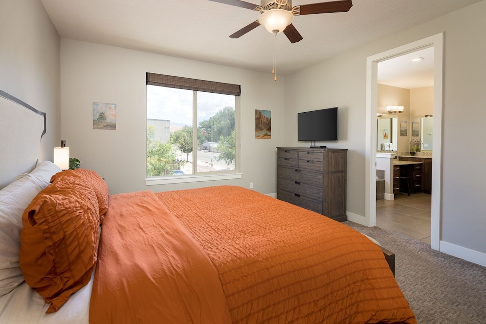 entrada at moab 420 and 424