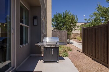 entrada at moab 420 and 424