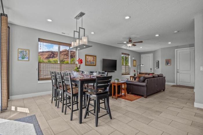 entrada at moab 420 and 424