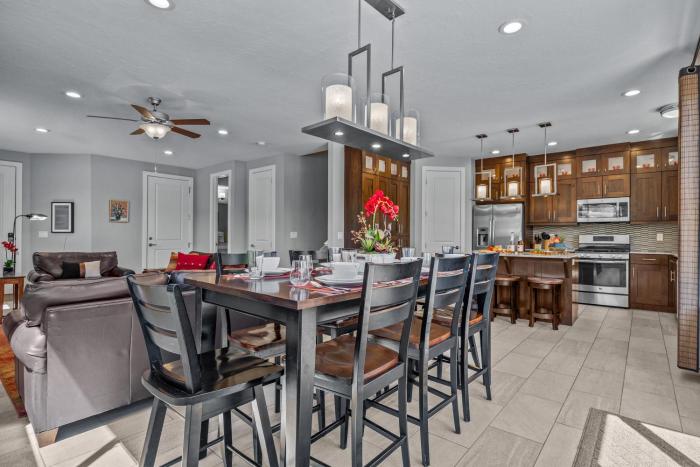 entrada at moab 420 and 424