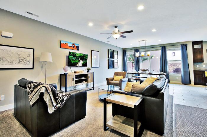 entrada at moab 420 and 424