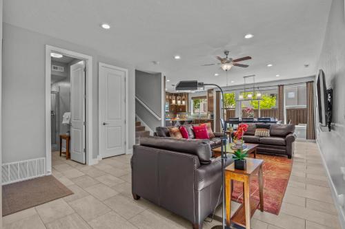 entrada at moab 420 and 424