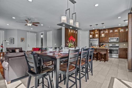 entrada at moab 420 and 424