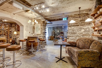 hotel regina wengen