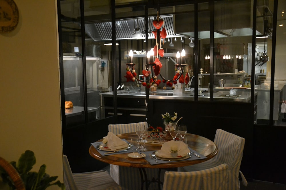 hotel regina wengen