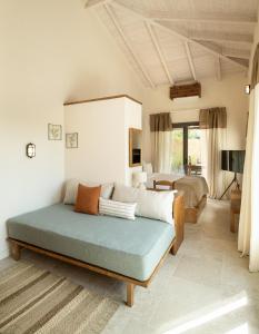 ergon beach house nikiti
