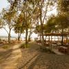 sithonia