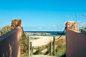 formentera