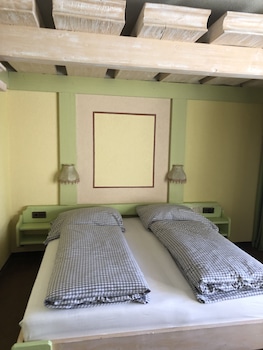 das kronenhotel