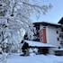 das kronenhotel