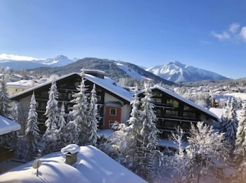 das kronenhotel