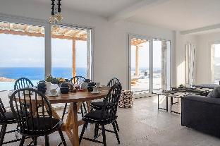 casa del mar mykonos seaside resort