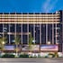 tongxiang esteem wisdom hotel