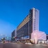 tongxiang esteem wisdom hotel