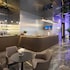 tongxiang esteem wisdom hotel