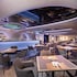 tongxiang esteem wisdom hotel