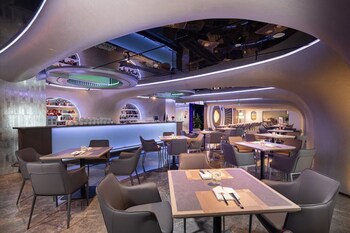 tongxiang esteem wisdom hotel