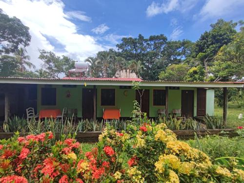 altagracia