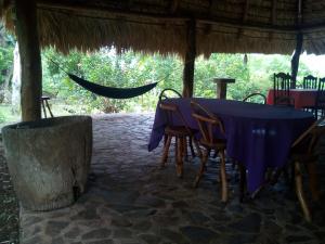 altagracia